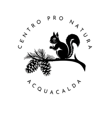 Centro Pro Natura
